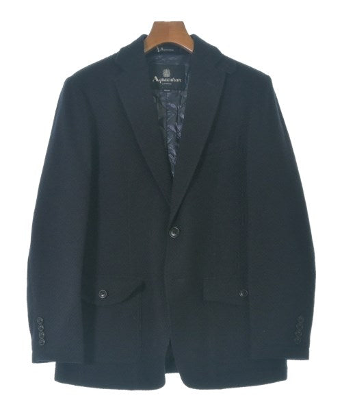 AQUASCUTUM 休閒夾克