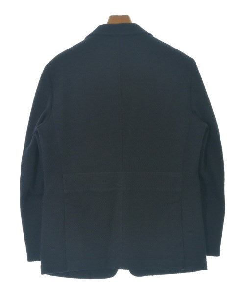 AQUASCUTUM 休閒夾克