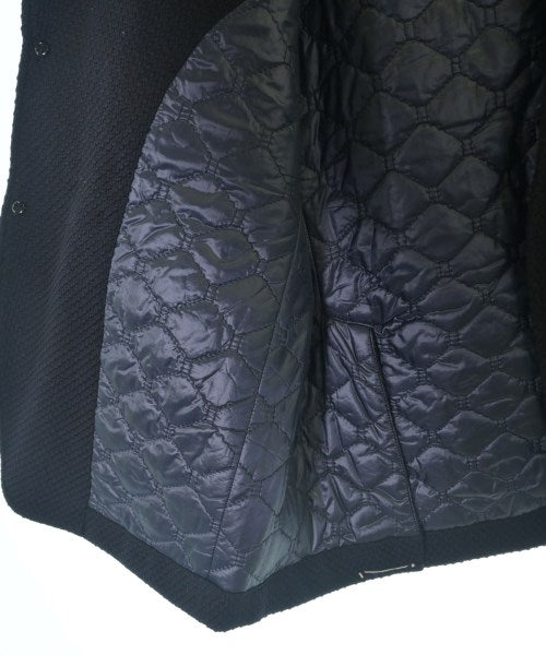AQUASCUTUM 休閒夾克