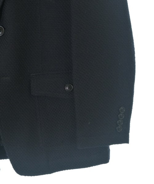 AQUASCUTUM 休閒夾克