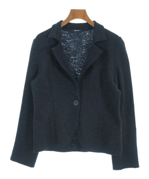 AQUASCUTUM 休閒夾克