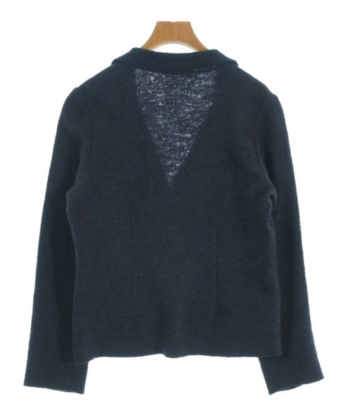 AQUASCUTUM 休閒夾克