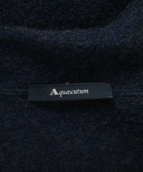 AQUASCUTUM 休閒夾克