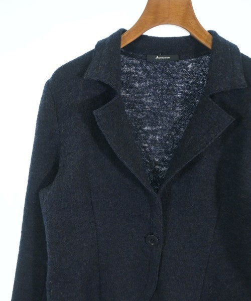 AQUASCUTUM 休閒夾克
