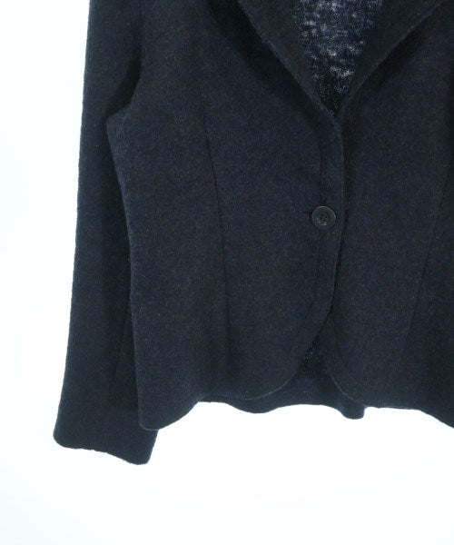 AQUASCUTUM 休閒夾克