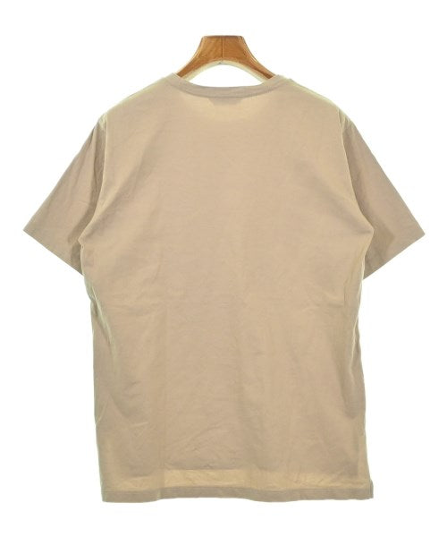 AQUASCUTUM T恤/上衣