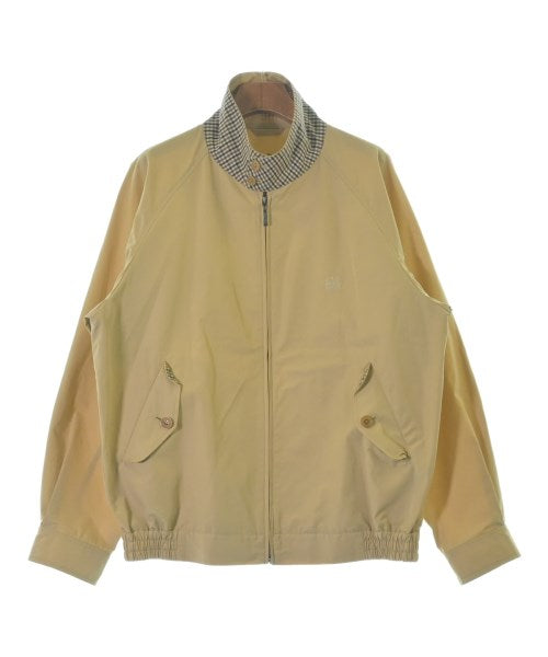 AQUASCUTUM 其他飛行外套
