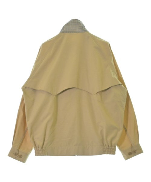 AQUASCUTUM 其他飛行外套