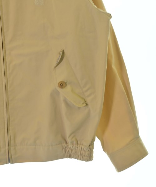 AQUASCUTUM 其他飛行外套