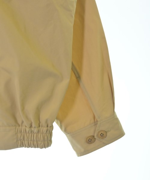 AQUASCUTUM 其他飛行外套
