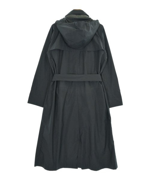 AQUASCUTUM 外套