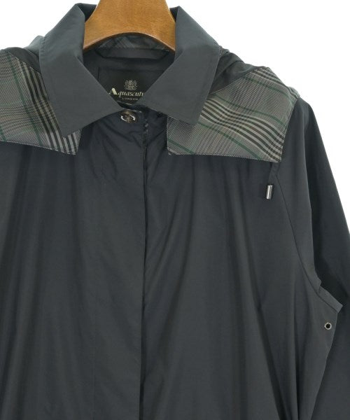 AQUASCUTUM 外套