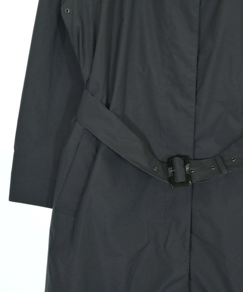 AQUASCUTUM 外套