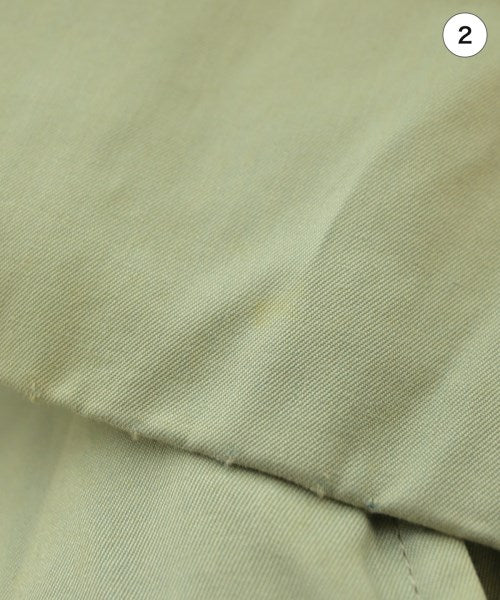AQUASCUTUM 風衣