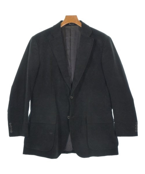 AQUASCUTUM 休閒夾克
