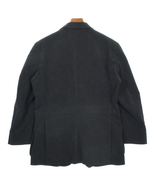 AQUASCUTUM 休閒夾克