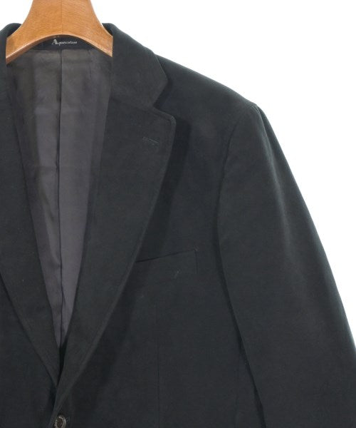 AQUASCUTUM 休閒夾克