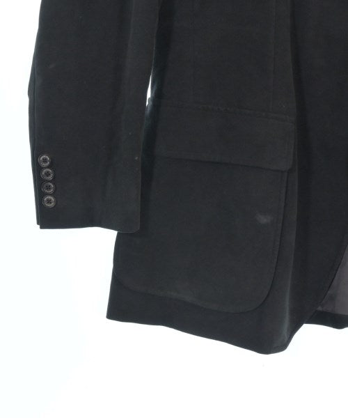 AQUASCUTUM 休閒夾克