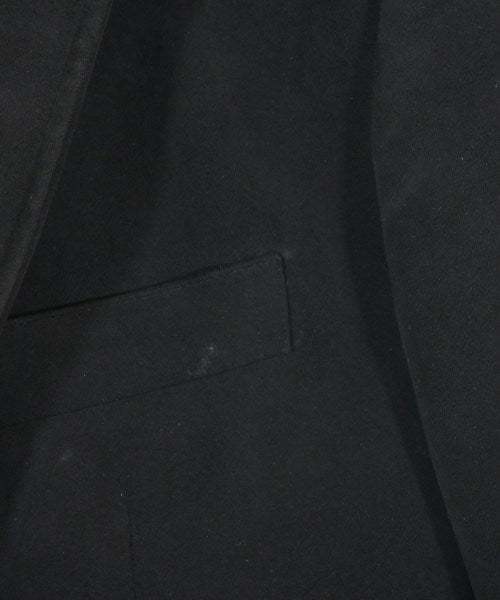 AQUASCUTUM 休閒夾克