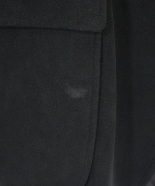 AQUASCUTUM 休閒夾克