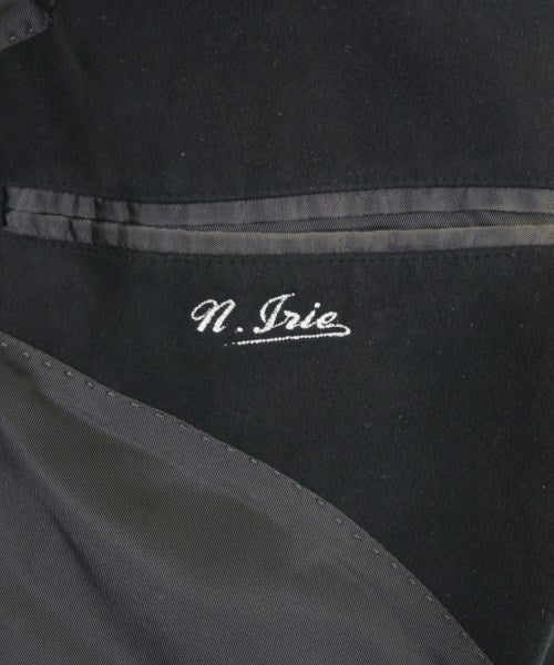 AQUASCUTUM 休閒夾克