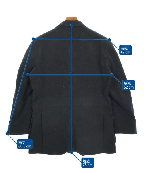 AQUASCUTUM 休閒夾克