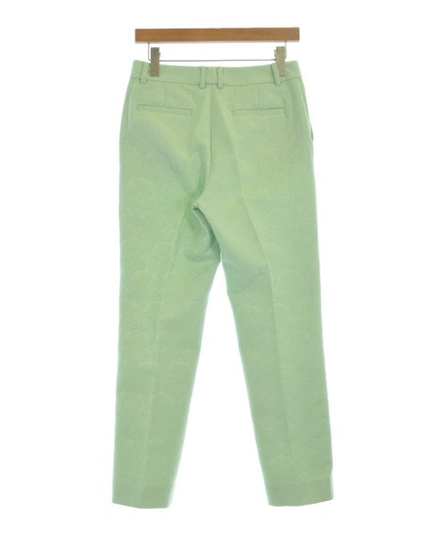 AQUASCUTUM 長褲