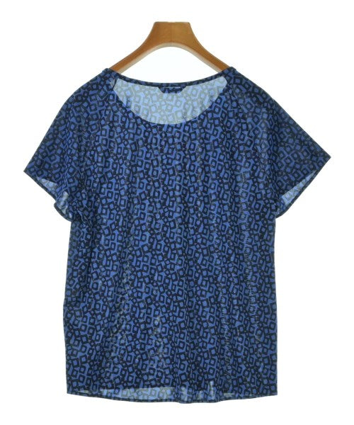 AQUASCUTUM 女襯衫
