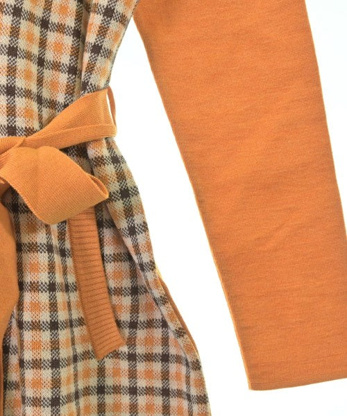 AQUASCUTUM 開襟衫