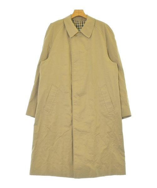 AQUASCUTUM 其他大衣