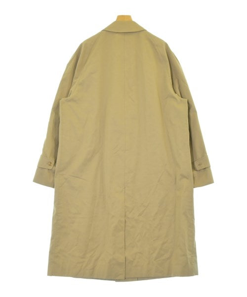 AQUASCUTUM 其他大衣