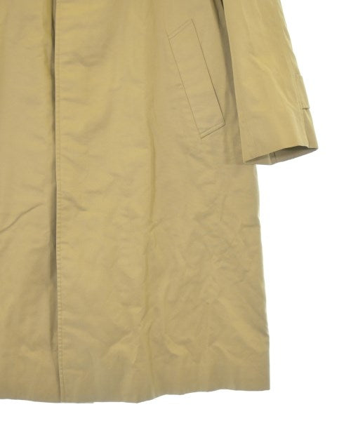 AQUASCUTUM 其他大衣