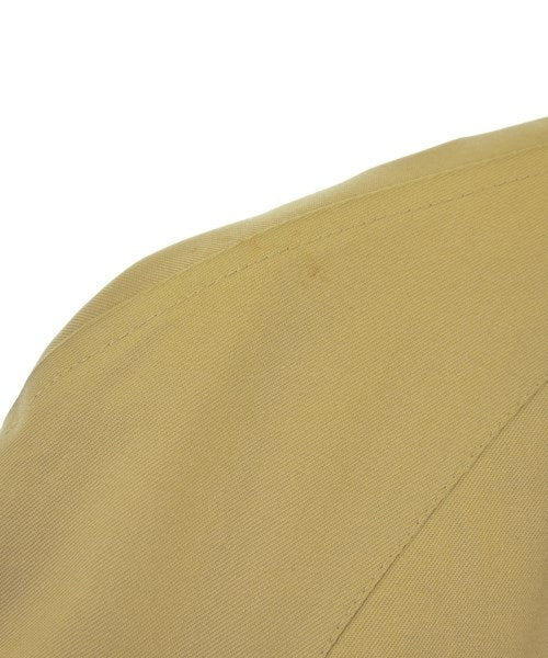 AQUASCUTUM 其他大衣
