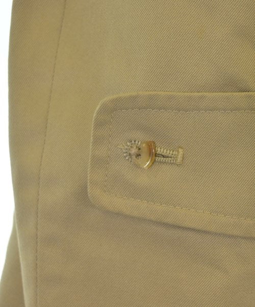 AQUASCUTUM 其他大衣