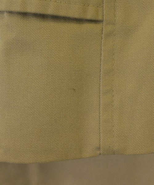 AQUASCUTUM 其他大衣