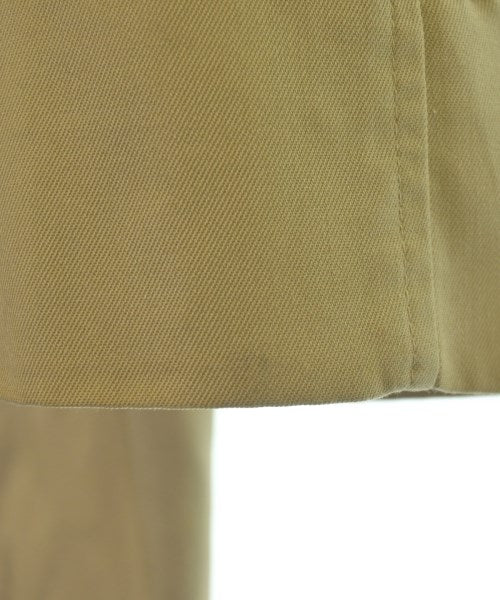 AQUASCUTUM 其他大衣