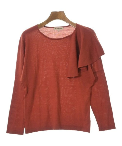PAUL STUART 毛衣