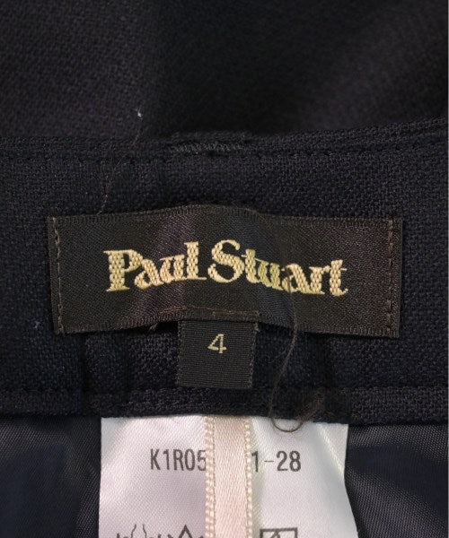 PAUL STUART 長褲