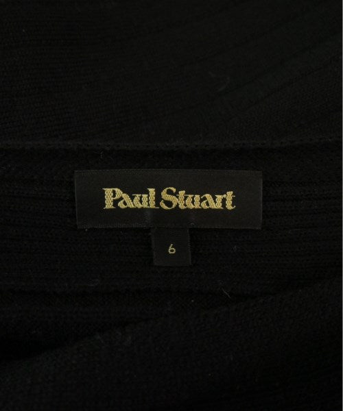 PAUL STUART 毛衣