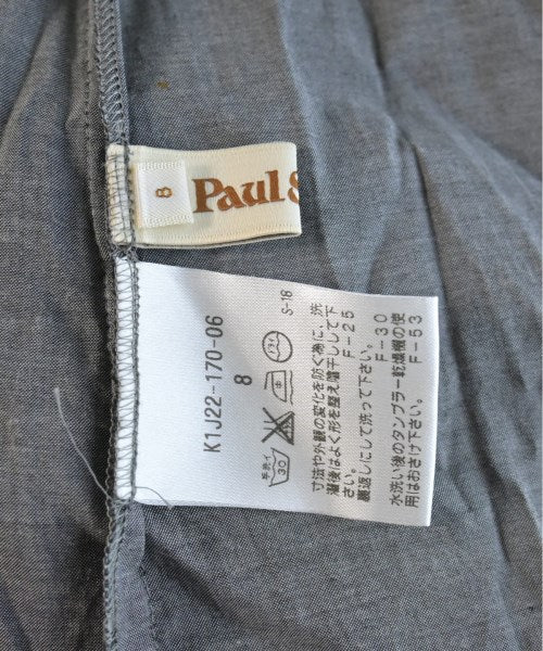 PAUL STUART 洋裝