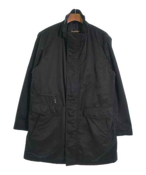 PAUL STUART 其他飛行外套