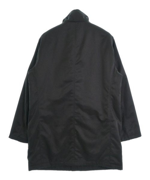 PAUL STUART 其他飛行外套