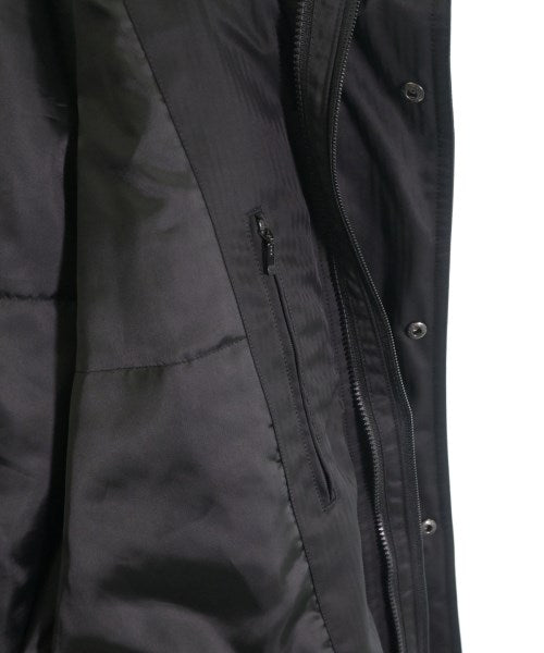 PAUL STUART 其他飛行外套