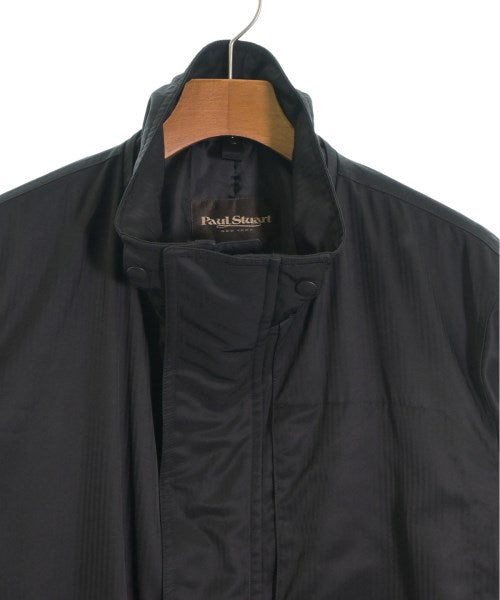 PAUL STUART 其他飛行外套
