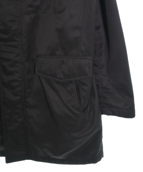 PAUL STUART 其他飛行外套