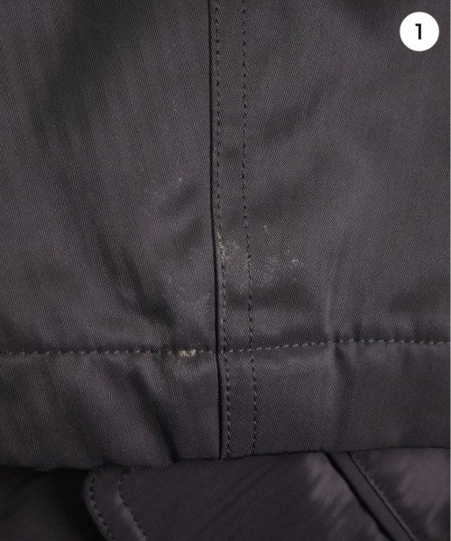 PAUL STUART 其他飛行外套