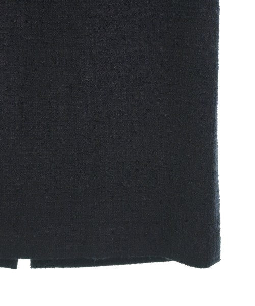 PAUL STUART 膝上裙