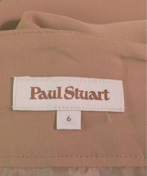 PAUL STUART 其他款