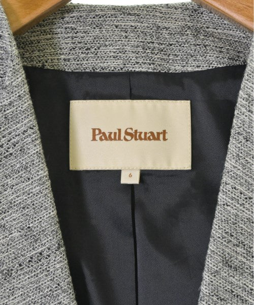 PAUL STUART 夾克