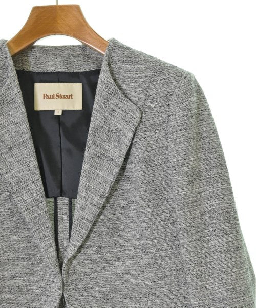 PAUL STUART 夾克